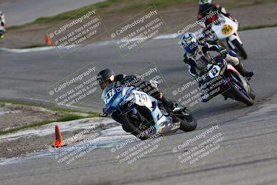 media/Feb-22-2025-CRA (Sat) [[143e2717e7]]/Races/Race 10/